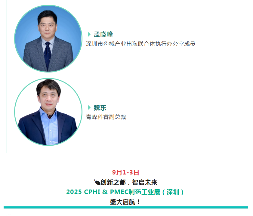 68ac077e9286e.jpg 999.jpg